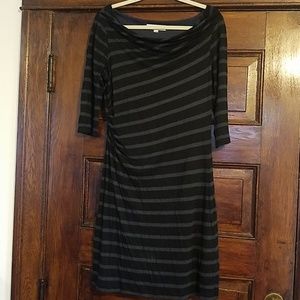 Ann Taylor Loft dress